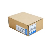 CJ1W-DA021 Analog Output Unit for PLC Analog Control