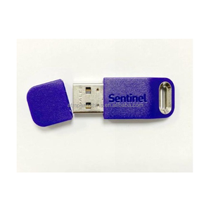ATM-Maschine Ersatzteile ATM Machnie Teile NCR Dongle Key <span class=keywords><strong>UKEY</strong></span> - Product Image 1