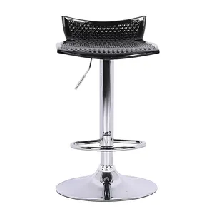 Bar Stools Swivel Bar Stool Black Iron Outdoor Wicker Bar Stool