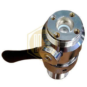 Rubinetto a forma di growler Full-Tap - Product Image 4