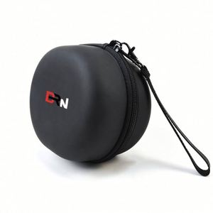 Water Resistant EVA Tea <b>Set</b> Case Portable Camping Picnic Travel <b>Teacup</b> Bag - Product Image 1