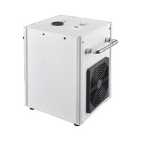 DMX512 Electronic Cold Pyro Spark Fire Works Sparkler Machine Wedding Event White Cold Spark Machine