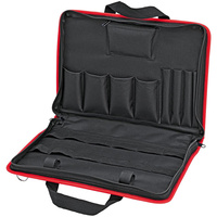 Service techniker Werkzeug tasche Hardware Repair Tool Bag
