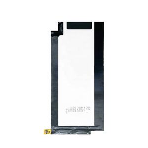 Großhandel FB55 für Motorola X Force/T1585 Wiederaufladbarer Li-Ionen-Polymer-Akku Elektronik Mobiltelefon Digitaler Akkupack - Product Image 3