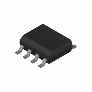 In Stock Buy Electronics Components Online LM431ACMX 8 SOlC Power Management (PMIC) - Product Image 1