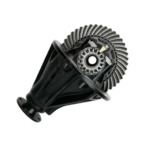 ด้านนอกด้านหลังดูกระจกเลนส์ด้านข้างกระจกสำหรับ Toyota Rav4 2000-2005 Corolla Verso 01-04 87961-42550/42580 87931-42580/42610 - Product Image 4