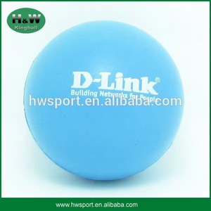 2025 Bunter runder Anti-Stress-<span class=keywords><strong>Reliever</strong></span>-<span class=keywords><strong>Ball</strong></span> - Product Image 6
