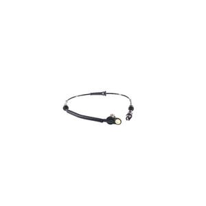 Pièces détachées automobiles Vente en gros Capteur ABS 7700302428 pour <span class=keywords><strong>Renault</strong></span> <span class=keywords><strong>Master</strong></span> II - Product Image 5