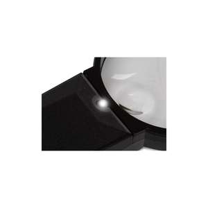 Velleman <b>MAGNIFIER</b> WITH <b>LIGHT</b> 2x 4x - Product Image 2