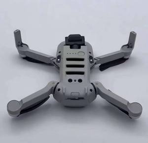Promo Panas Drone Lipat Baru DJ I Mini 2 Se 2.7K/30fps Transmisi Video HD 10km Fotografi Udara - Product Image 6