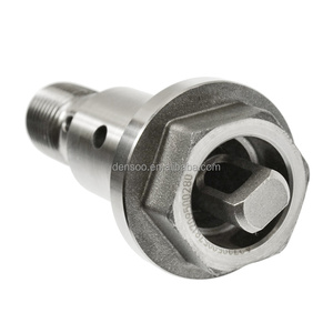 Nouveau solénoïde de calage variable du moteur 68013895AA 61002131 68014108AA pour Mercedes-Benz SLK350 G550 <span class=keywords><strong>C350</strong></span> 2005-2015 - Product Image 2