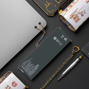 แบตเตอรี่ AP18C8K ของแท้สำหรับ <span class=keywords><strong>ACER</strong></span> Swift 3 <span class=keywords><strong>SP314</strong></span> SF314 Aspire 5 A515-56G A514-53 - Product Image 4