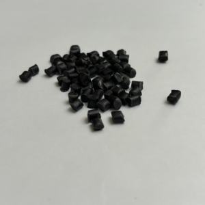 High Quality Virgin and Recycled <b>PP</b> Granules Durable Plastic for Food and Medical Grade Housewares - Product Image 2
