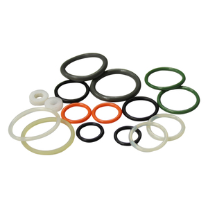Jointures-Kit de chouchou <span class=keywords><strong>Paintball</strong></span>, mb/s, complet, produit d'origine - Product Image 3