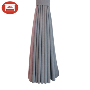 Hot Sale Cheap Block Out <strong>Curtain</strong> Lining for Hotel - Product Image 4