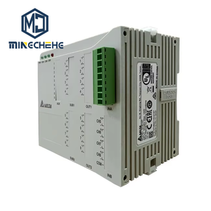 DTE2DS Digital Temperature Controller DIN Rail Mount PID Thermostat for Industrial Heating and Cooling System - Product Image 1