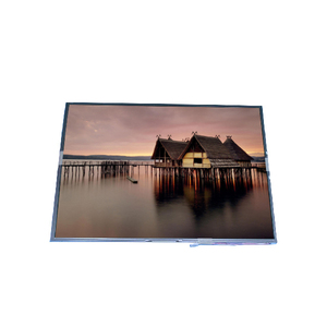 ราคาถูกหน้าจอแสดงผล LCD ของแท้ B150XG06 V1 15.0 นิ้ว 1024*768 TFT CCFL จอ LCD - Product Image 1