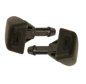 270642 WD5605 10001087 81435605 30655605 laveuse buse d'eau essuie-glace avant Compatible avec Volvo C30 C70 <span class=keywords><strong>S40</strong></span> V50 XC90 - Product Image 6