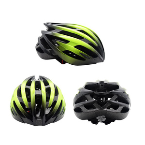 Adulto casco de <span class=keywords><strong>bicicleta</strong></span>/ciclo casco para la protección de la seguridad - Product Image 3