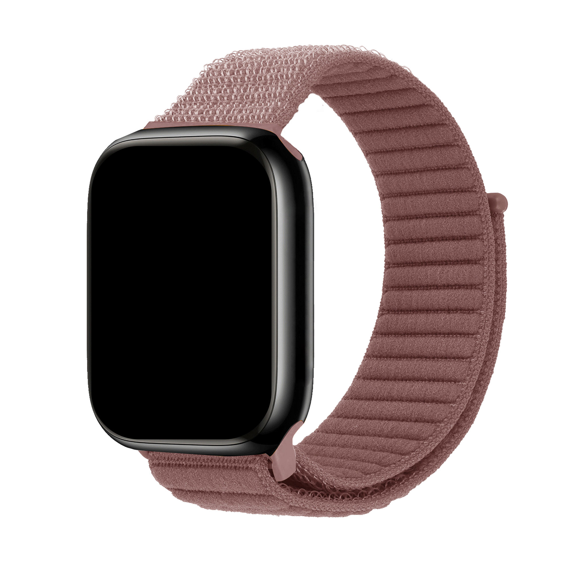 06 # ควันสีม่วง