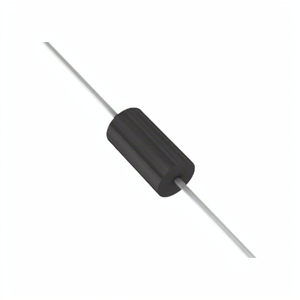 Buy Online Electronic Components Diodes JANTX1N3822D-1/TR BOM IC In Stock DO-204AL, DO-41, Axial - Product Image 1