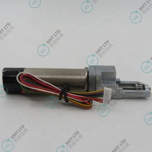 อะไหล่ SMT มอเตอร์ไฟฟ้ากระแสตรง 9.6W รุ่น MTNM000016AA - Product Image 4
