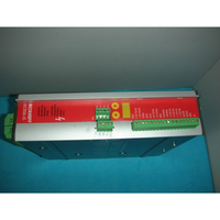 1 unidad nueva y original, 1PCS AX2006-AS, probado y en buen estado, envío gratis # QW PLC