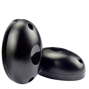 Hồng ngoại ảnh chùm cảm biến cho cổng tự động hóa photocell cho tự động mở cổng - Product Image 1