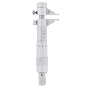 Micrómetro de Tornillo para Medir Interiores de Metal, de 5-30 mm - Product Image 6