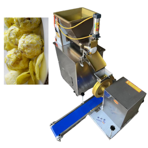 Outil de formage pneumatique pour boules de bonbons <span class=keywords><strong>Pâte</strong></span> à gelée Friandises Bonbons ronds colorés Unité de production de boules alimentaires - Product Image 1