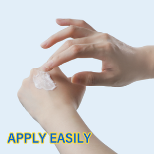 Crème solaire à la noix de coco <span class=keywords><strong>SPF</strong></span> 50+ - Product Image 3