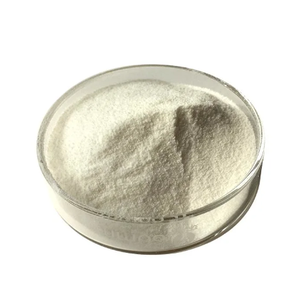 Aislado de Proteína de Garbanzo Natural en Polvo, Sin OMG, Fabricante de Proteína Vegetal - Product Image 3