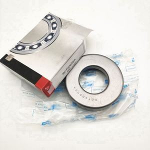 Embraiagem liberação rolamento <span class=keywords><strong>TK40</strong></span>-<span class=keywords><strong>14K</strong></span> - Product Image 1