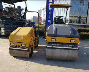 שלם מכירה טובה באיכות גבוהה יצרן xmr153 העליון רולר המוביל רולר - Product Image 6