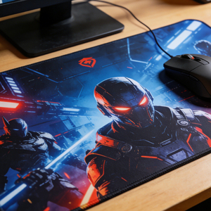 <span class=keywords><strong>Tapis</strong></span> de <span class=keywords><strong>souris</strong></span> de bureau en mousse NR de grande taille pour <span class=keywords><strong>clavier</strong></span> d'ordinateur <span class=keywords><strong>Tapis</strong></span> de <span class=keywords><strong>souris</strong></span> en caoutchouc Speed <span class=keywords><strong>Gamer</strong></span> <span class=keywords><strong>Tapis</strong></span> de protection de table de grande taille - Product Image 3