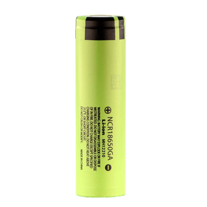 Batería de Litio <span class=keywords><strong>18650</strong></span> 21700 1S2P, Baterías de Iones de Litio Cilíndricas de 3.7v 3000mah, Paquete de Baterías - Product Image 1