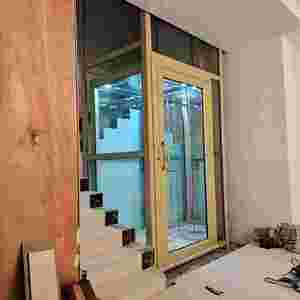 <span class=keywords><strong>Lift</strong></span> rumah pabrik penumpang 3 lantai, <span class=keywords><strong>lift</strong></span> keamanan terbaik, <span class=keywords><strong>lift</strong></span> hidrolik pemandangan - Product Image 5