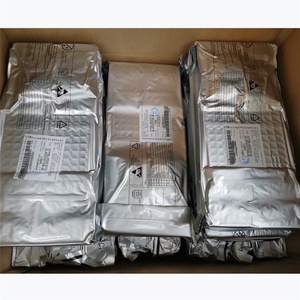 IC 32BIT แฟลช32LQFP B1 32KB STM32F030K6T6ใหม่ - Product Image 4