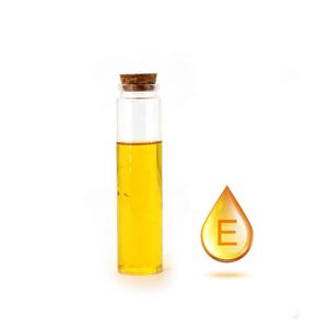 Integratori Halal Kosher Global Aupplying vitamina E gallone 16 Oz olio di acetato 98% all'ingrosso puro Aloe Vera olio di vitamina E naturale - Product Image 3