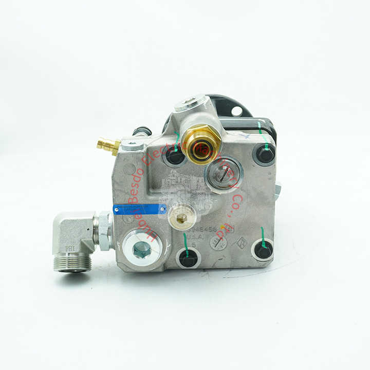 4088185 4307243 machinery engines QSK45 QSK23 fuel pump 4088185 