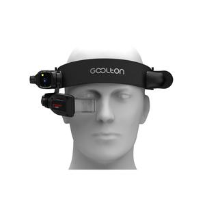 Lunettes de réalité augmentée/de réalité virtuelle à projection AR <span class=keywords><strong>pour</strong></span> smartphone Android, <span class=keywords><strong>film</strong></span> de protection en béton, personnalisables et abordables, de Shenzhen / Appareils et accessoires - Product Image 5