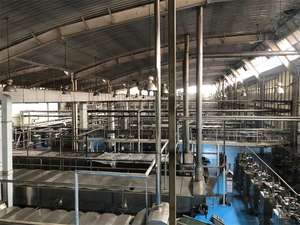 2025 alta calidad 100% fresco 400g pasta de <span class=keywords><strong>tomate</strong></span> enlatada 28%-30% sabor dulce OEM listo para usar procesado <span class=keywords><strong>frito</strong></span> buen <span class=keywords><strong>precio</strong></span> - Product Image 6