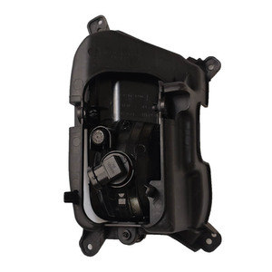 ชุดไฟตัดหมอกหน้า Kia รุ่น 92201-2P5002P501 สำหรับ Sorento ปี 2013-2015 อะไหล่ทดแทน วัสดุอะคริลิก - Product Image 2