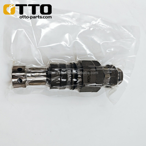 Katup Pelepas Tekanan Tinggi OTTO 6WG1T Engine 4674564 untuk <span class=keywords><strong>Excavator</strong></span> Hitachi ZX200 ZX210LC-6 ZX225USR ZX330 ZX330-3 ZX350LC-5B - Product Image 4