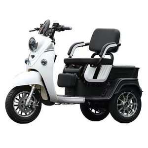 <span class=keywords><strong>Migliori</strong></span> <span class=keywords><strong>Moto</strong></span> Elettriche da Strada con Motore ad Alta Tensione 48V 1000W-2000W, Velocità 45-55KM/H per Prestazioni Ottimali - Product Image 5