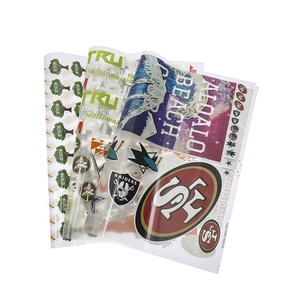 2019 Personnalisé Sérigraphie <span class=keywords><strong>Impression</strong></span> Étiquette De <span class=keywords><strong>Transfert</strong></span> De Chaleur Logo pour Vêtements - Product Image 1