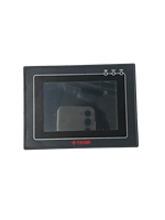 Module d'alimentation CA en aluminium SV/S 30.64 I-Bus EIB, montage sur rail DIN, système d'automatisation domestique intelligent KNX, 320/640 mA CC 29 V