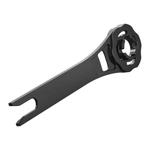 Outil de suspension multi-usages NiceCNC pour <span class=keywords><strong>GasGas</strong></span> <span class=keywords><strong>EC</strong></span> EX 250 300 MC125 250F <span class=keywords><strong>350F</strong></span> 450F 2024 - Product Image 6