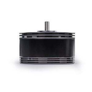 Motor sin Escobillas 6218 de 150Kv de Alto Torque para Drones, Diseño a Prueba de Explosiones para UAVs de Emergencia - Product Image 3