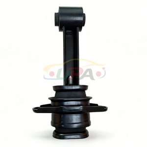 Système de suspension haute performance BRKT ASSY-ROLL ROD 21950-H5000 21950H5000 pour Hyundai Elantra Kia Ceed 21950 H5000 - Product Image 2